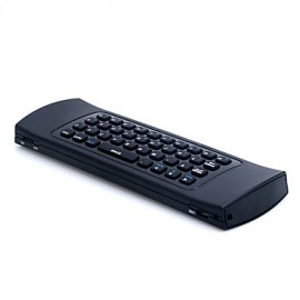 Rechargeable Mouse / Creative Mouse Multimedia keyboard / Creative keyboard MX3  