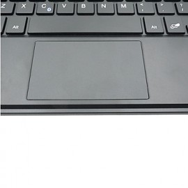 10 inch Bluetooth keyboard tablet PC keyboard mobile phone keyboard  