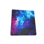 Exquisite Bright Star River Mouse Pad  