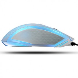 Gaming Mouse USB   V20S  