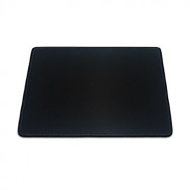 Affordable Black Mouse Pad  