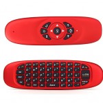 Rechargeable Mouse / Creative Mouse Multimedia keyboard / Creative keyboard C120  