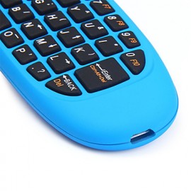 Rechargeable Mouse / Creative Mouse Multimedia keyboard / Creative keyboard C120  