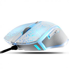 Gaming Mouse USB   V20S  