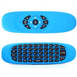 Rechargeable Mouse / Creative Mouse Multimedia keyboard / Creative keyboard C120  