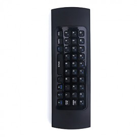 Rechargeable Mouse / Creative Mouse Multimedia keyboard / Creative keyboard MX3  