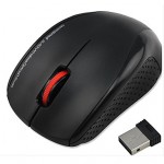 Office Mouse USB 1000   g350  