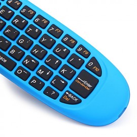 Rechargeable Mouse / Creative Mouse Multimedia keyboard / Creative keyboard C120  