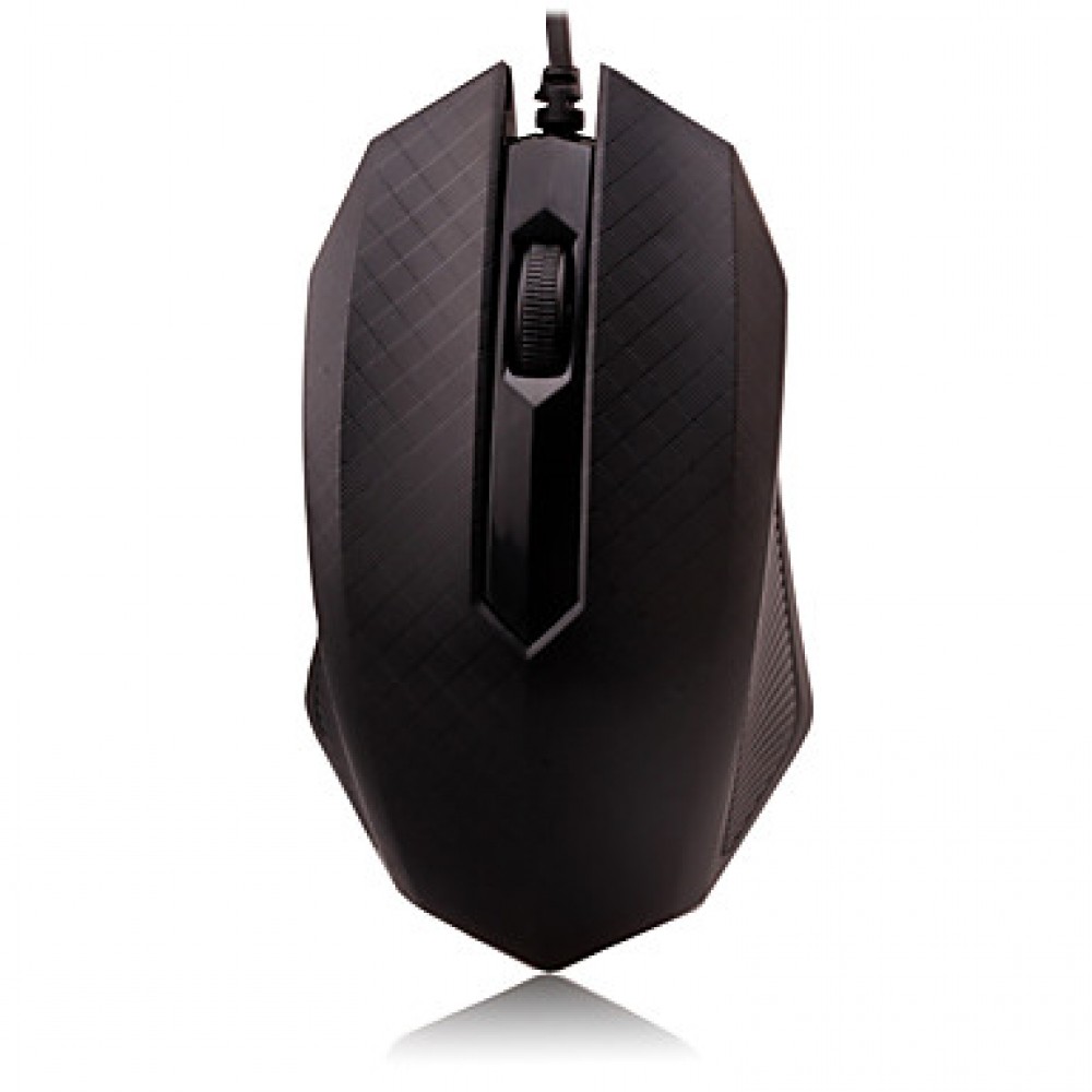 Wired Optical Mouse USB2.0 Dedicated Office  