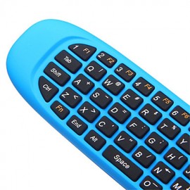 Rechargeable Mouse / Creative Mouse Multimedia keyboard / Creative keyboard C120  