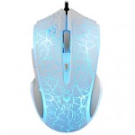 Gaming Mouse USB   V20S  