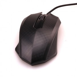 Wired Optical Mouse USB2.0 Dedicated Office  