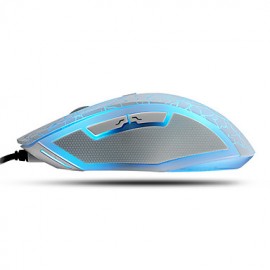 Gaming Mouse USB   V20S  