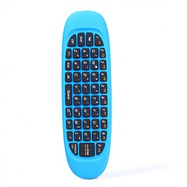 Rechargeable Mouse / Creative Mouse Multimedia keyboard / Creative keyboard C120  