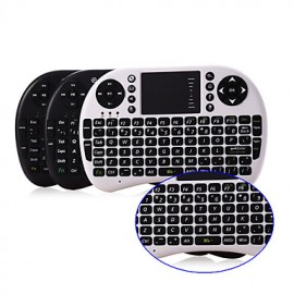 Rechargeable Mouse / Creative Mouse Multimedia keyboard / Creative keyboard UKB-500-RF-2  