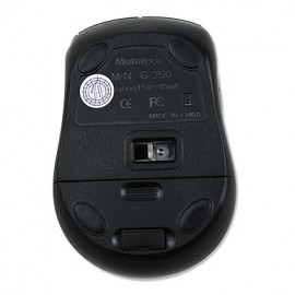 Office Mouse USB 1000   g350  