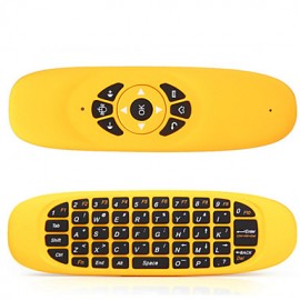 Rechargeable Mouse / Creative Mouse Multimedia keyboard / Creative keyboard C120  