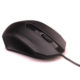 Wired Optical Mouse USB2.0 Dedicated Office  