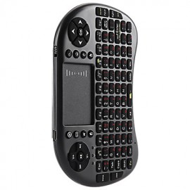 Rechargeable Mouse / Creative Mouse Multimedia keyboard / Creative keyboard UKB-500-RF-2  