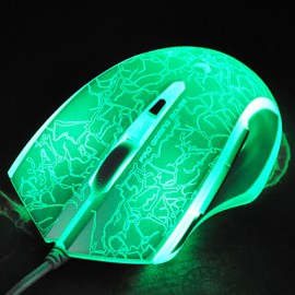 Gaming Mouse USB   V20S  