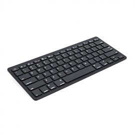 E19 Ultra-thin Bluetooth 3.0 Wireless Mouse Keyboard Kit  